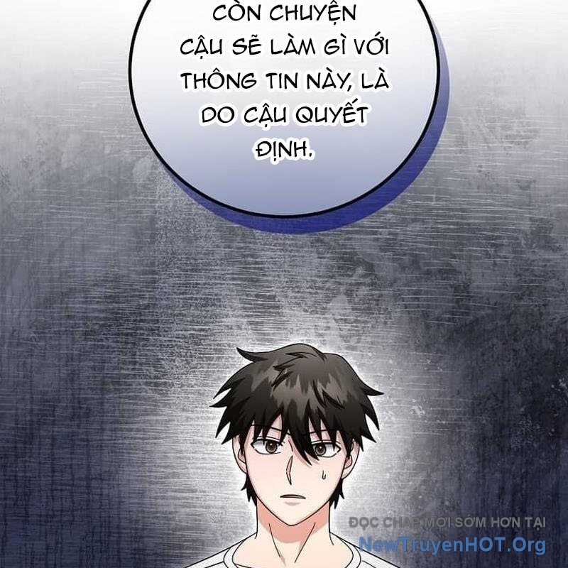 Bậc Thầy Toàn Bộ Kỹ Năng chapter 19 - Trang 199