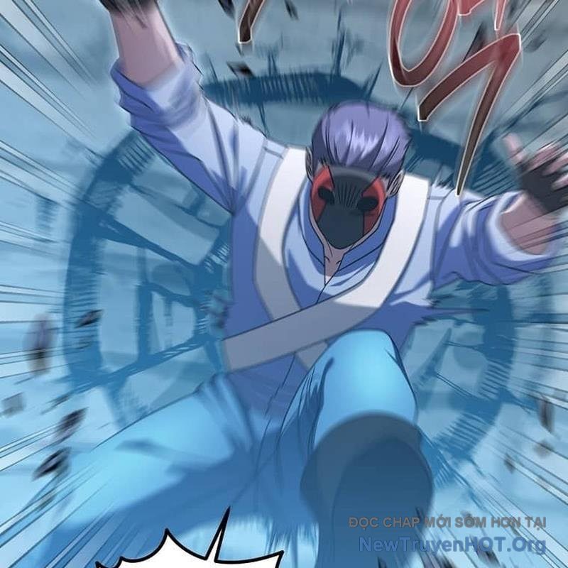 Bậc Thầy Toàn Bộ Kỹ Năng chapter 20 - Trang 17