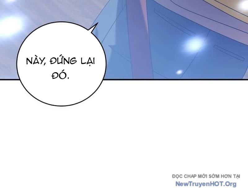 Bậc Thầy Toàn Bộ Kỹ Năng chapter 20 - Trang 73