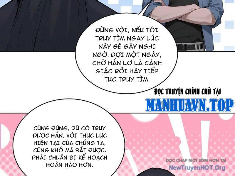 Bắt đầu Vô địch Từ Trúc Cơ chapter 69 - Trang 59