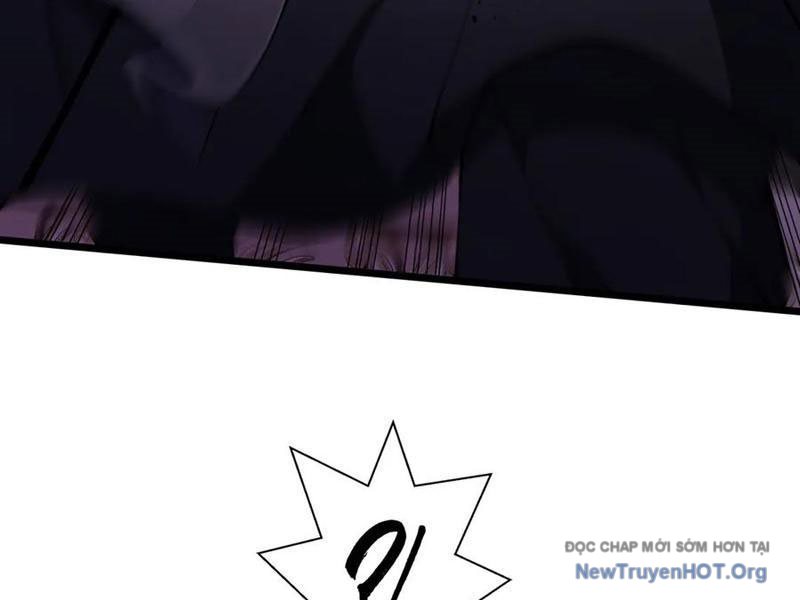Ta Ký Kết Khế Ước Với Chính Mình chapter 98 - Trang 115
