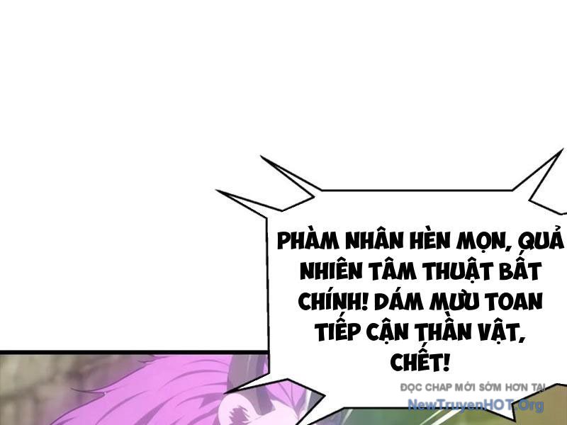 đô Thị Thánh Thủ: Ta Là Y Võ đỉnh Phong chapter 127 - Trang 75
