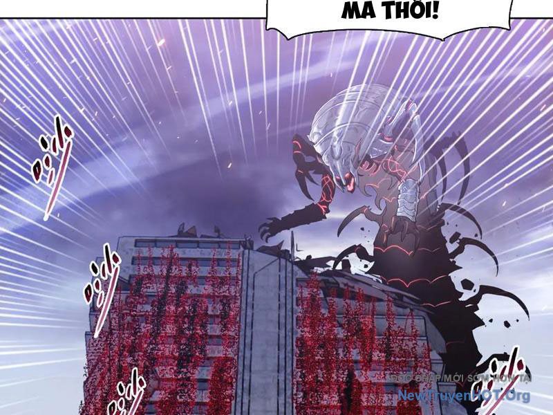 Kẻ Tàn Nhẫn Ngày Tận Thế: Bắt Đầu Dự Trữ Hàng Tỷ Tấn Vật Tư chapter 71 - Trang 122