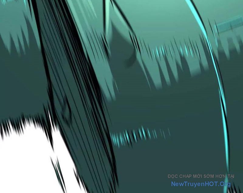Cương Thi Tiên Sinh chapter 165 - Trang 38