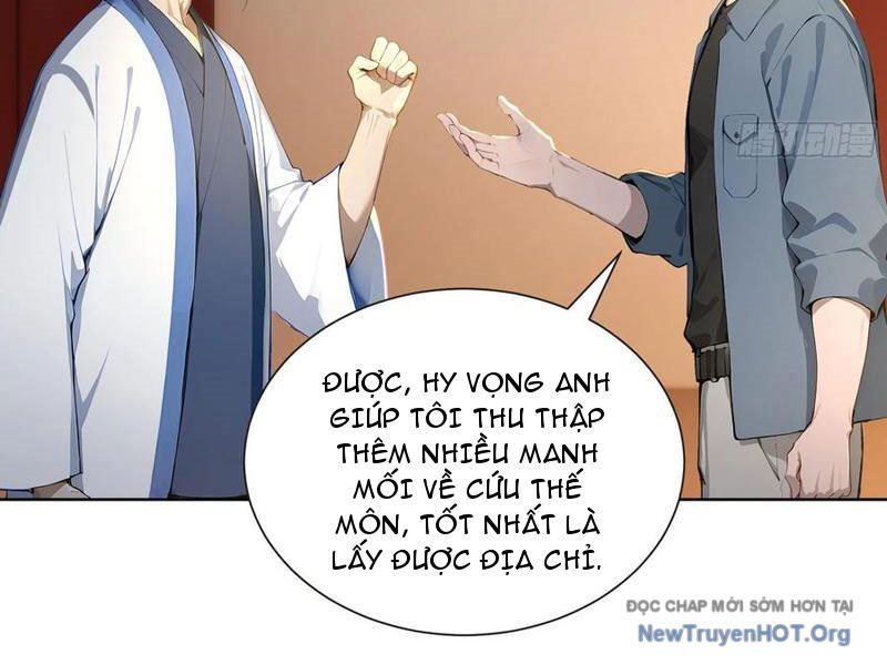 Bắt đầu Vô địch Từ Trúc Cơ chapter 72 - Trang 79