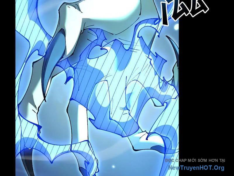 Chuyển Sinh Thành Goblin chapter 62 - Trang 144