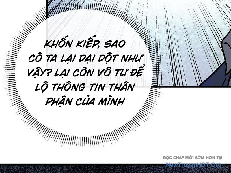 Dị Biến Giáng Lâm Nhân Gian: Kế Hoạch Thanh Trừ Người Chơi Chap 3 - Next Chap 4