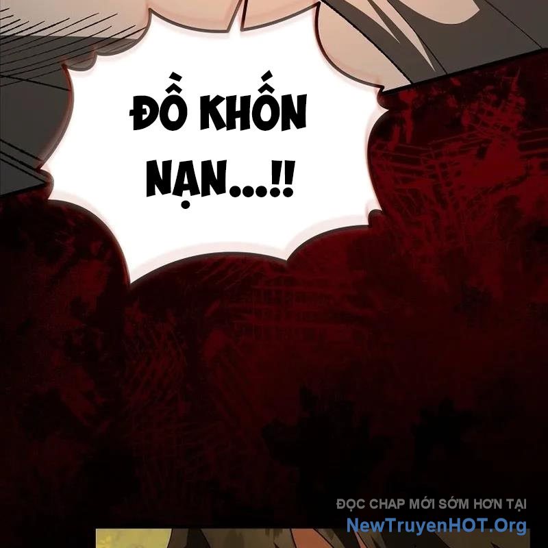 Bậc Thầy Toàn Bộ Kỹ Năng chapter 18 - Trang 174