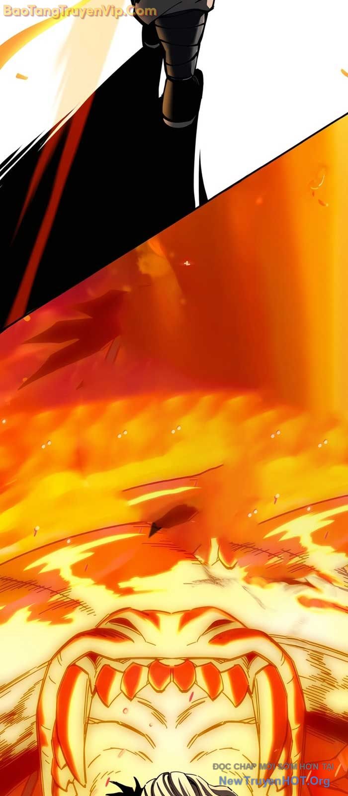 Ông Võ Giả Và Cháu Chí Tôn chapter 96.2 - Trang 3