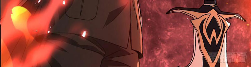 Dị Biến Giáng Lâm Nhân Gian: Kế Hoạch Thanh Trừ Người Chơi Chap 5 - Next Chap 6