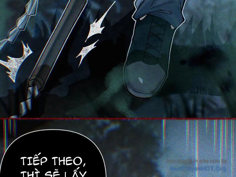 Làm Người Nhặt Xác, Tôi Khởi Đầu Là Giải Phẫu Bạn Gái Cũ! chapter 33 - Trang 33