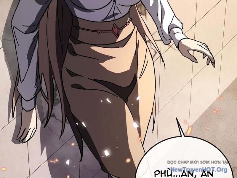 Dị Biến Giáng Lâm Nhân Gian: Kế Hoạch Thanh Trừ Người Chơi Chap 5 - Next Chap 6