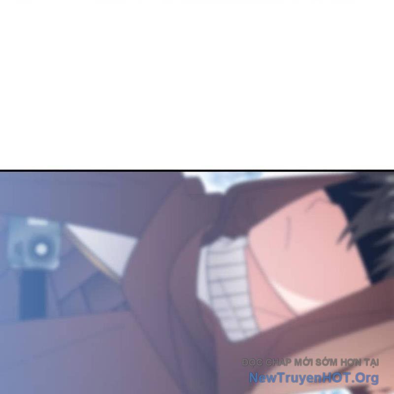 Bậc Thầy Toàn Bộ Kỹ Năng chapter 20 - Trang 122