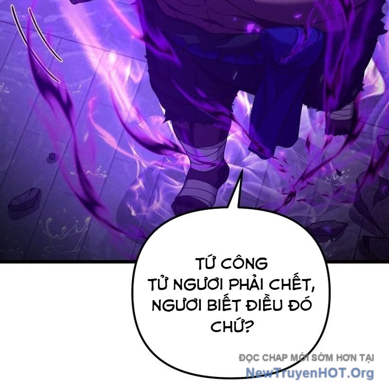 Võ Thần Tái Sinh chapter 21 - Trang 112