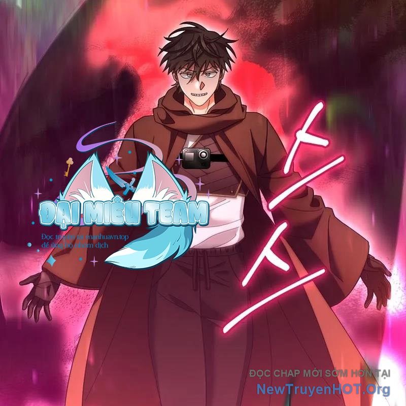 Bậc Thầy Toàn Bộ Kỹ Năng chapter 17 - Trang 48