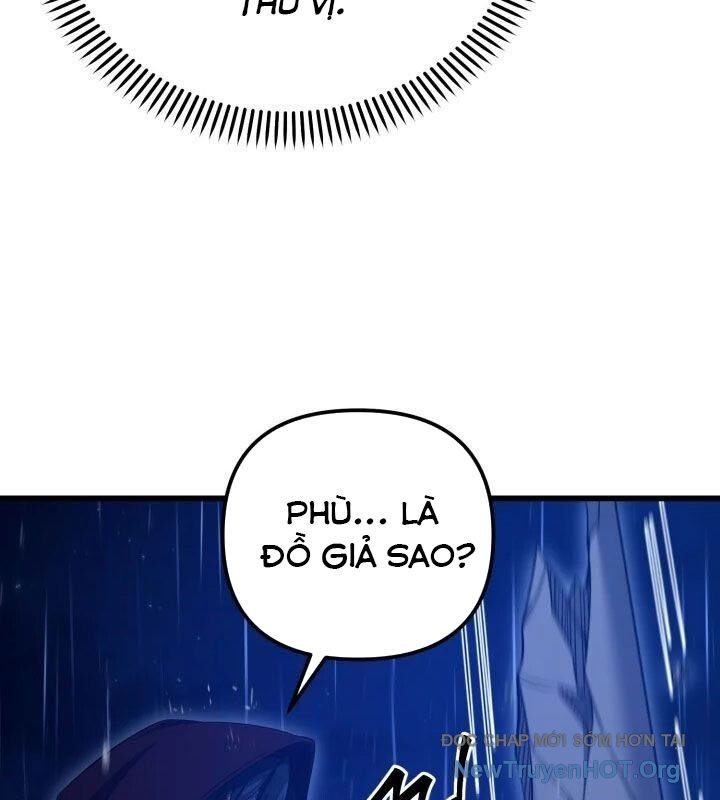 Võ Thần Tái Sinh chapter 23 - Trang 32