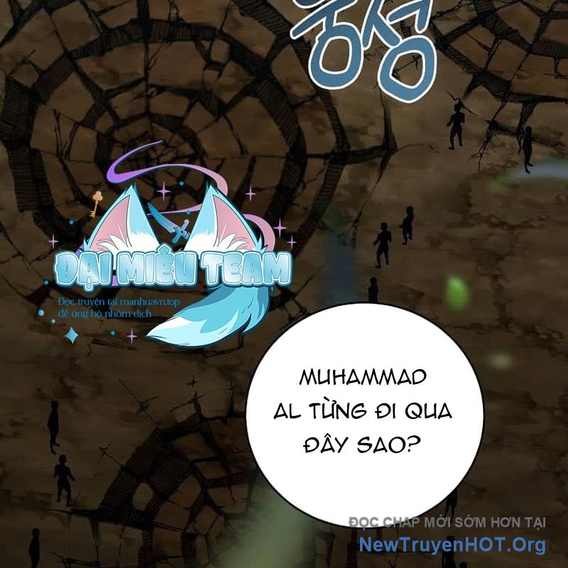 Bậc Thầy Toàn Bộ Kỹ Năng chapter 19 - Trang 47