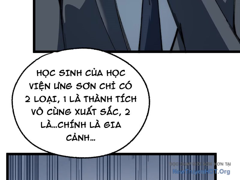 Bách Thú Chi Vương chapter 10 - Trang 54