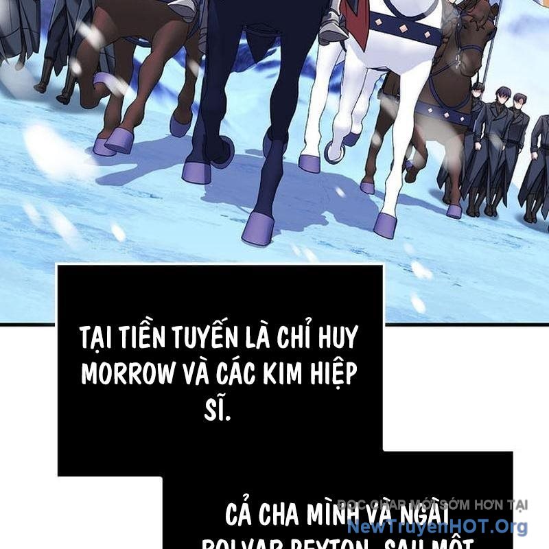 Pháp Sư Cận Chiến Mạnh Nhất chapter 66 - Trang 68