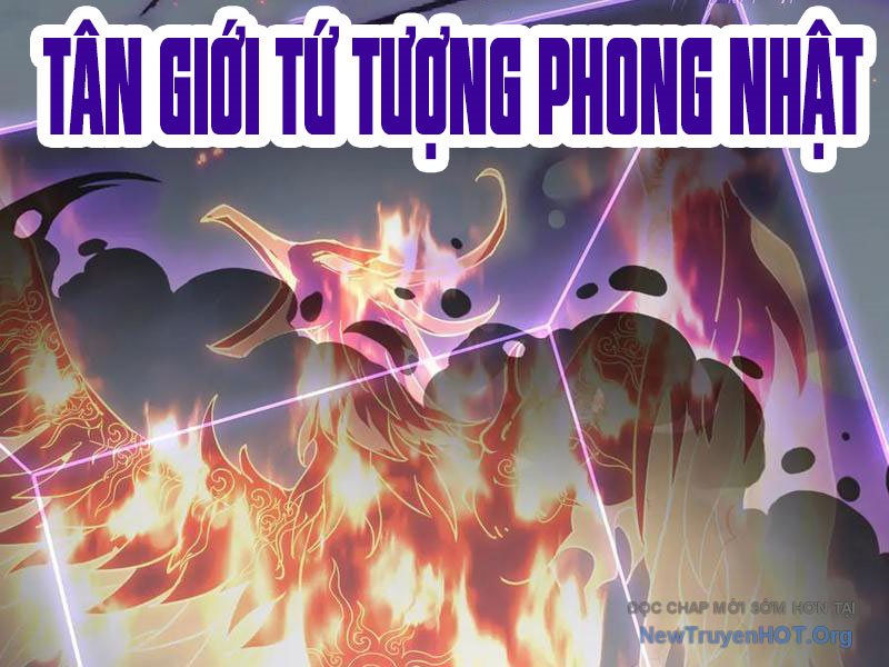 Ta Ký Kết Khế Ước Với Chính Mình chapter 97 - Trang 128