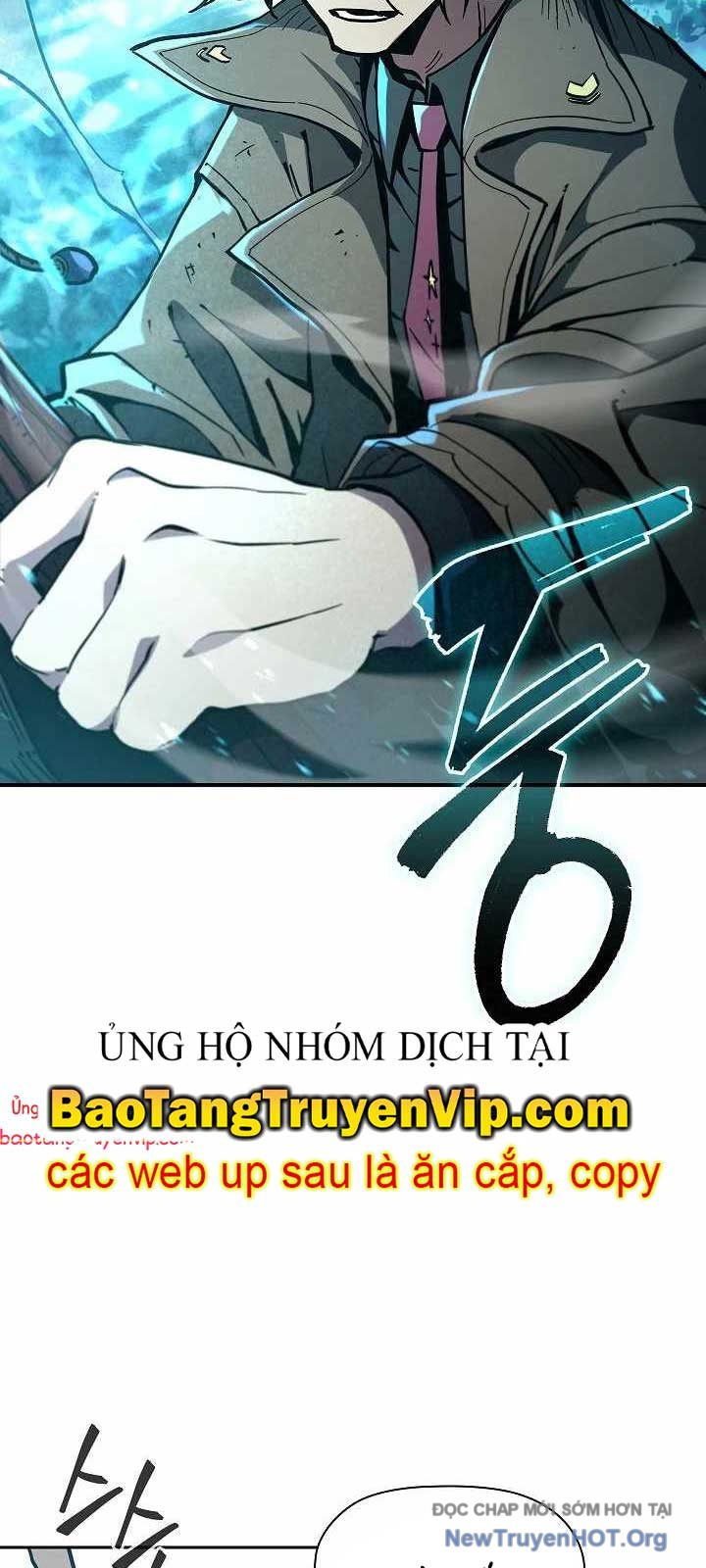 Sinh Tồn Giả Tối Cường chapter 10 - Trang 23