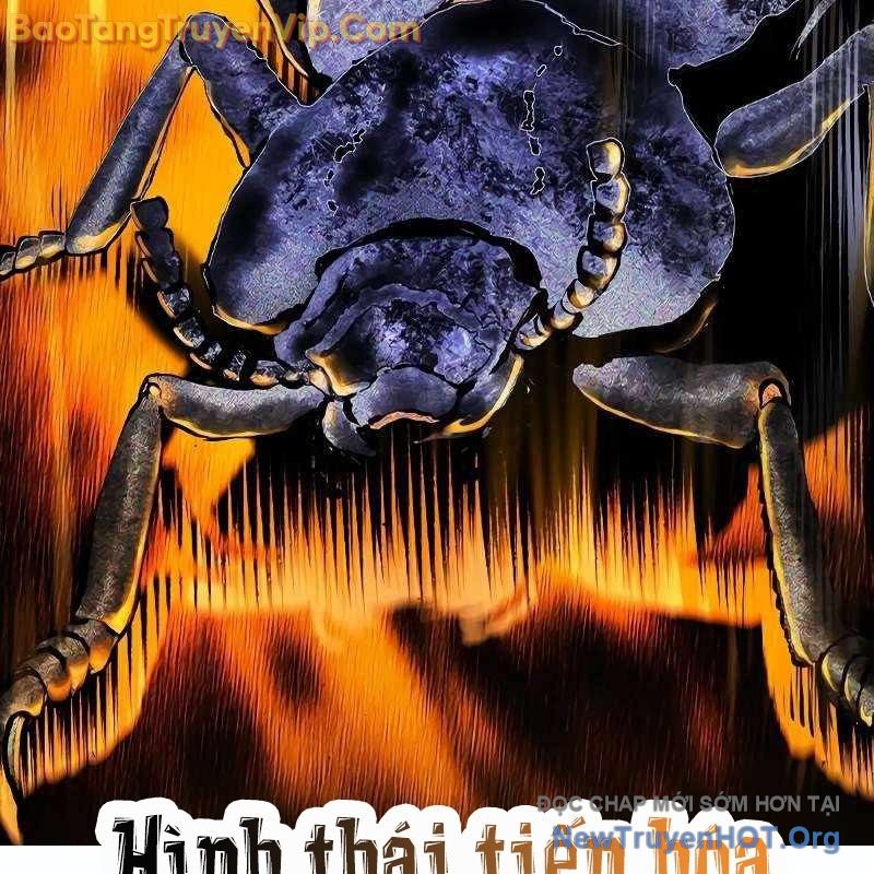 Nhân Trùng Đại Chiến chapter 162 - Trang 144