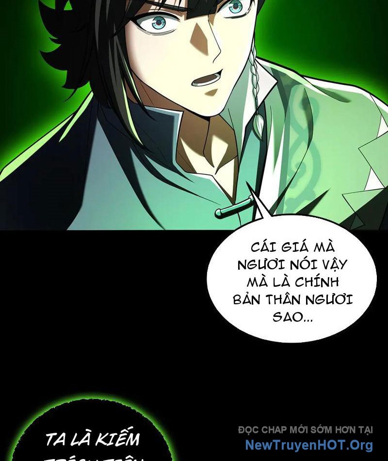 Giết Ta Thêm Mấy Lần Ta Liền Vô Địch chapter 83 - Trang 70