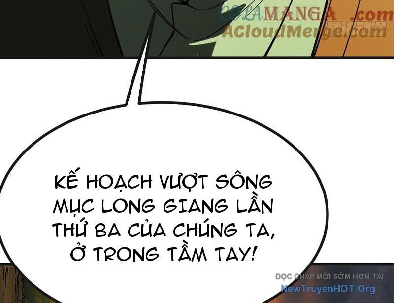 Không Cẩn Thận, Lưu Danh Muôn Thủa chapter 142 - Trang 65