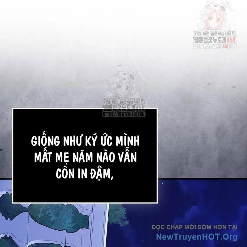Pháp Sư Cận Chiến Mạnh Nhất chapter 68 - Trang 102