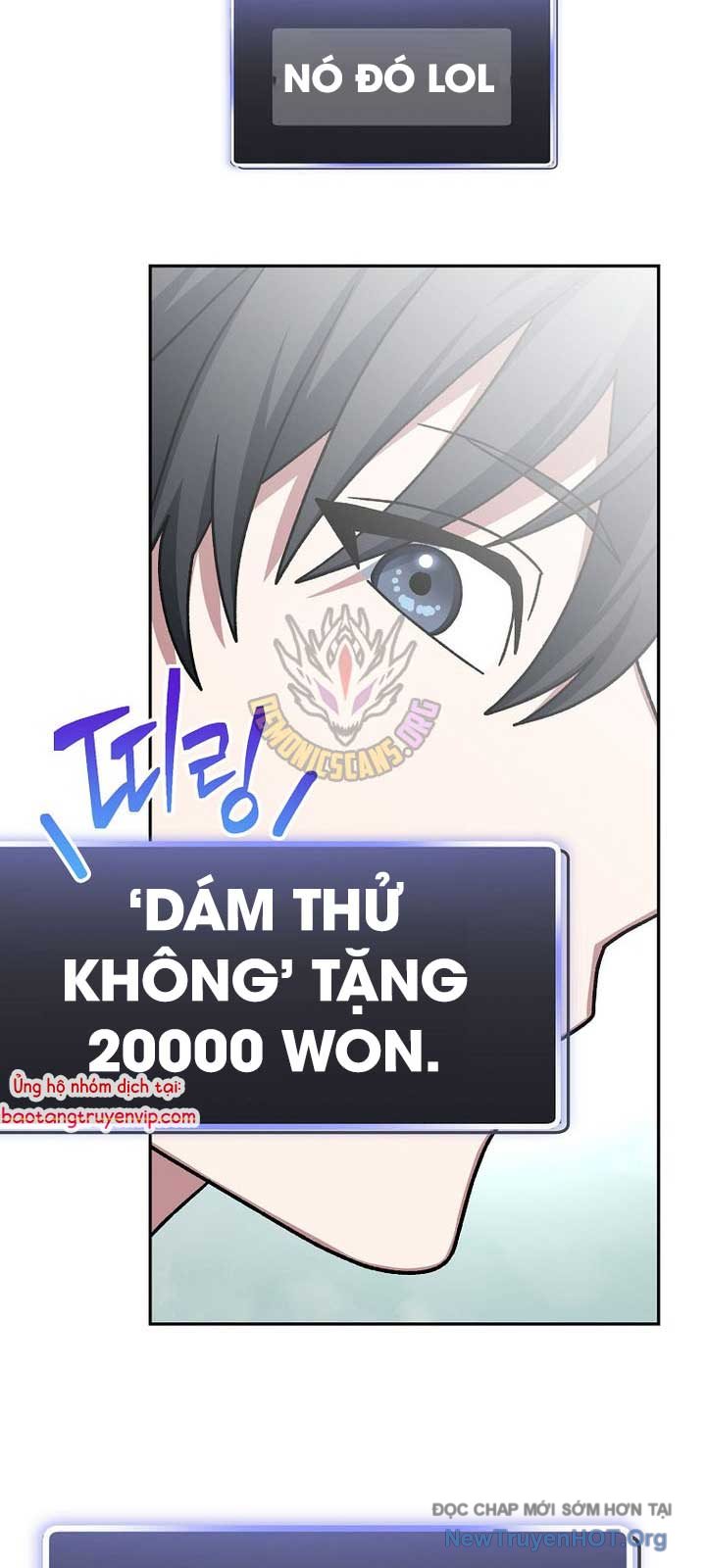 Stream Của Cung Thủ Thiên Tài chapter 66.2 - Trang 93