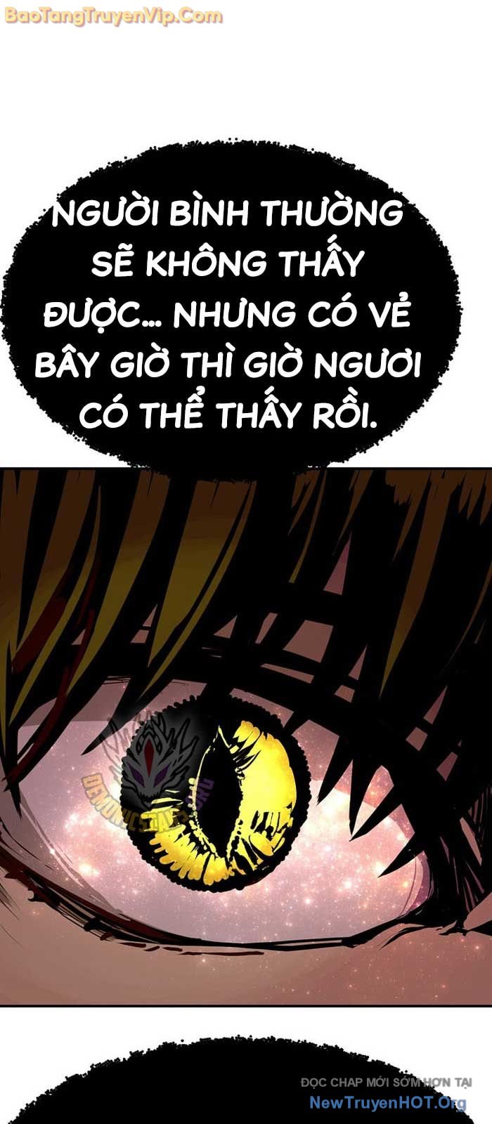 Hồi Quy Trở Lại Thành Kẻ Vô Dụng chapter 88.3 - Trang 51