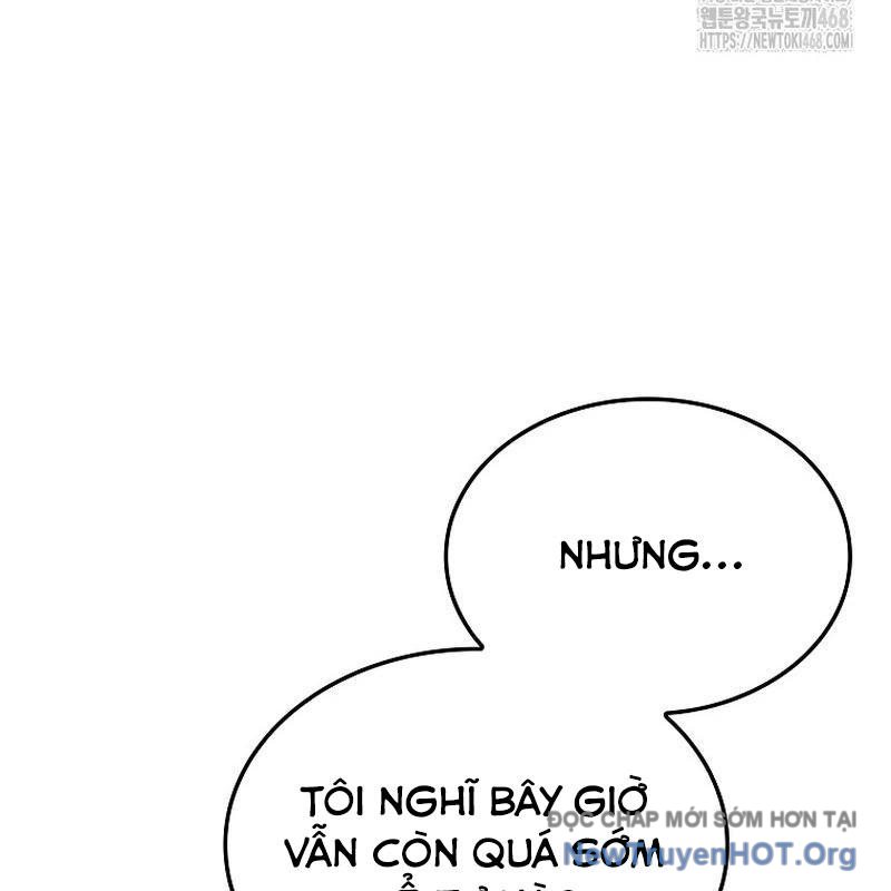 Pháp Sư Cận Chiến Mạnh Nhất chapter 67 - Trang 17