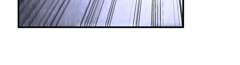 Dị Biến Giáng Lâm Nhân Gian: Kế Hoạch Thanh Trừ Người Chơi Chap 3 - Next Chap 4