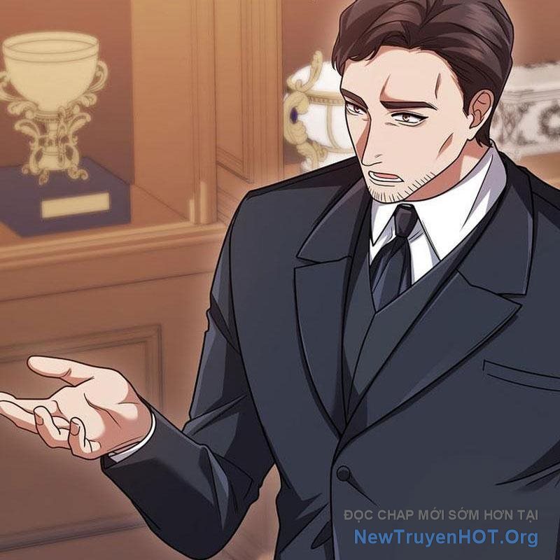 Pháp Sư Cận Chiến Mạnh Nhất chapter 66 - Trang 12