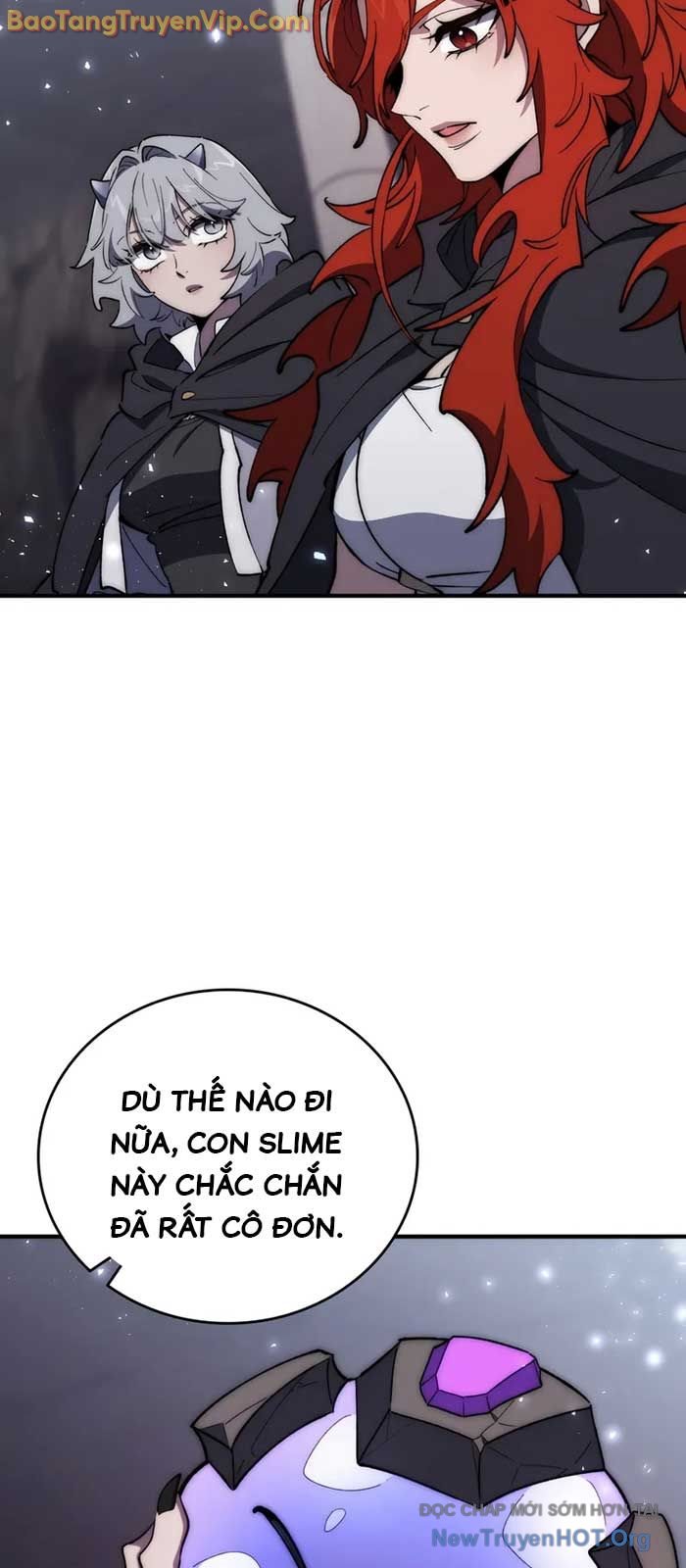 Kẻ Kiến Tạo Hầm Ngục chapter 33 - Trang 32