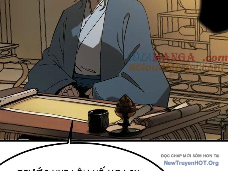 Không Cẩn Thận, Lưu Danh Muôn Thủa chapter 143 - Trang 34