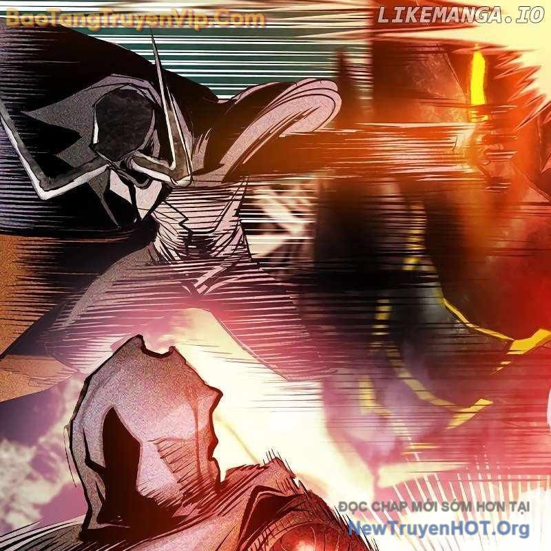 Nhân Trùng Đại Chiến chapter 162 - Trang 124