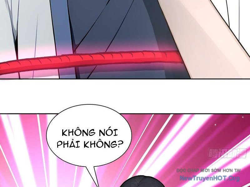 Bắt đầu Vô địch Từ Trúc Cơ chapter 71 - Trang 30