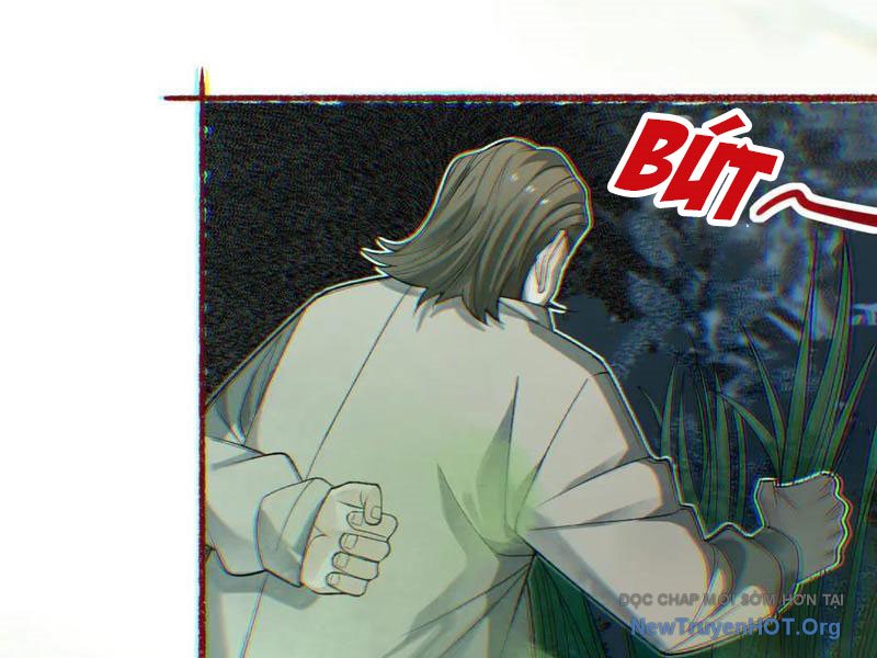 Làm Người Nhặt Xác, Tôi Khởi Đầu Là Giải Phẫu Bạn Gái Cũ! chapter 32 - Trang 63