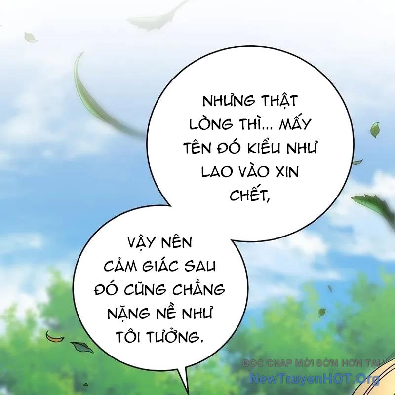 Bậc Thầy Toàn Bộ Kỹ Năng chapter 17 - Trang 148
