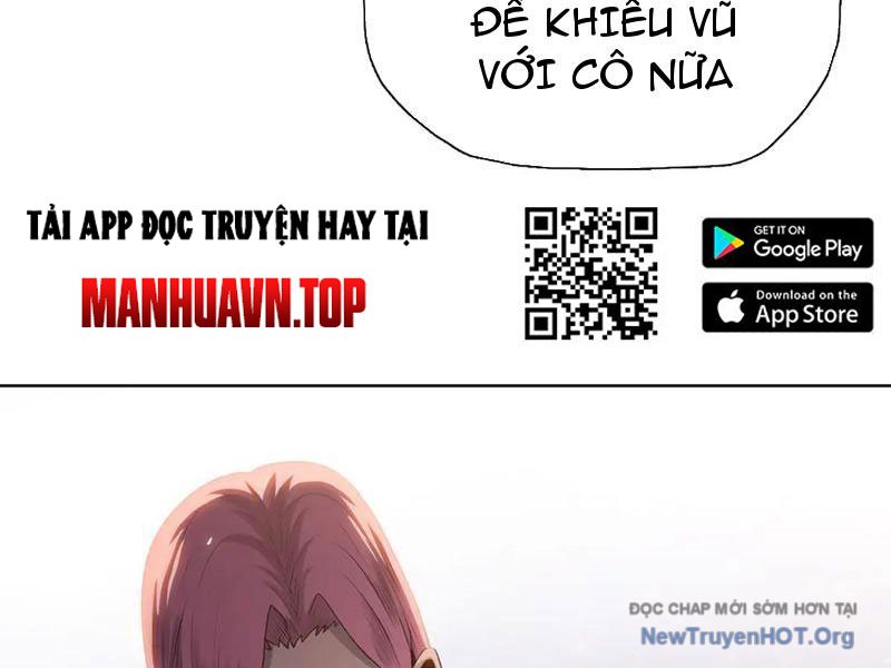 Kẻ Tàn Nhẫn Ngày Tận Thế: Bắt Đầu Dự Trữ Hàng Tỷ Tấn Vật Tư chapter 71 - Trang 134