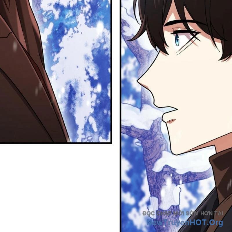Pháp Sư Cận Chiến Mạnh Nhất chapter 65 - Trang 77