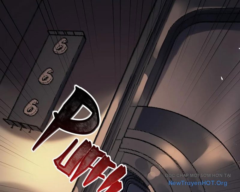 Băng Phong Mạt Nhật: Không Còn đường Sống chapter 68 - Trang 117