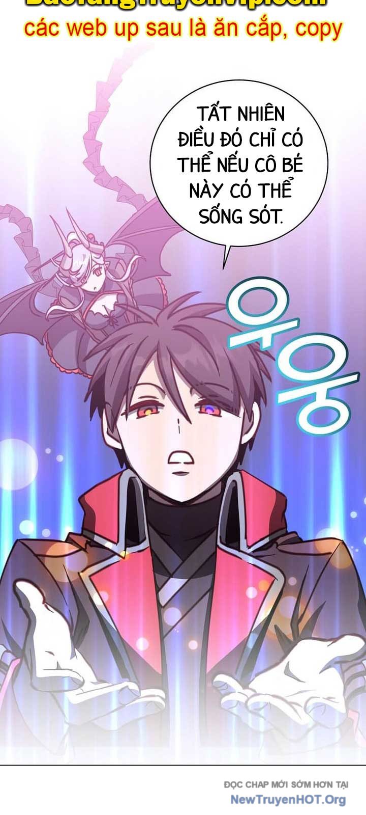 Anh Hùng Mạnh Nhất Trở Lại chapter 205 - Trang 41