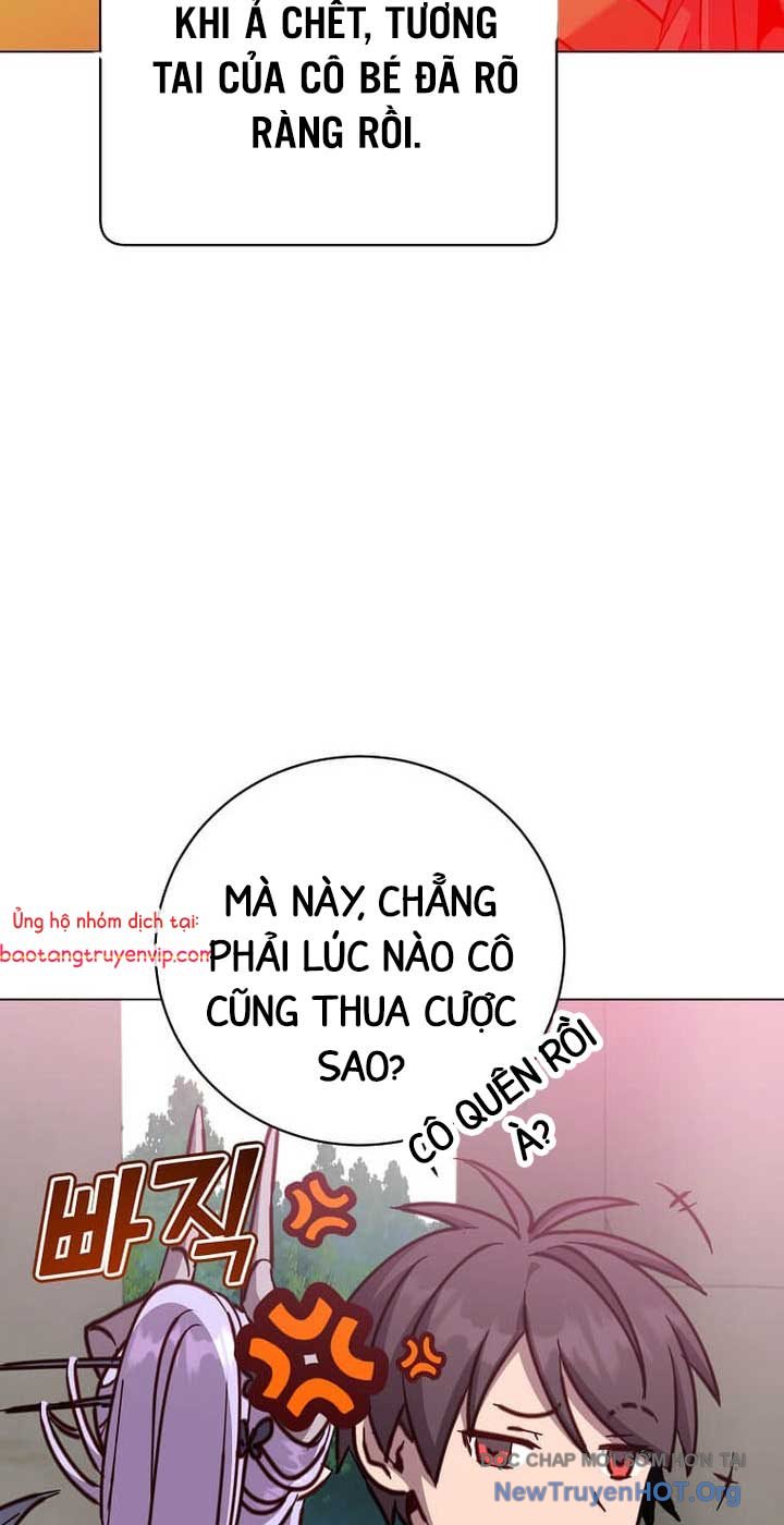 Anh Hùng Mạnh Nhất Trở Lại chapter 205 - Trang 34