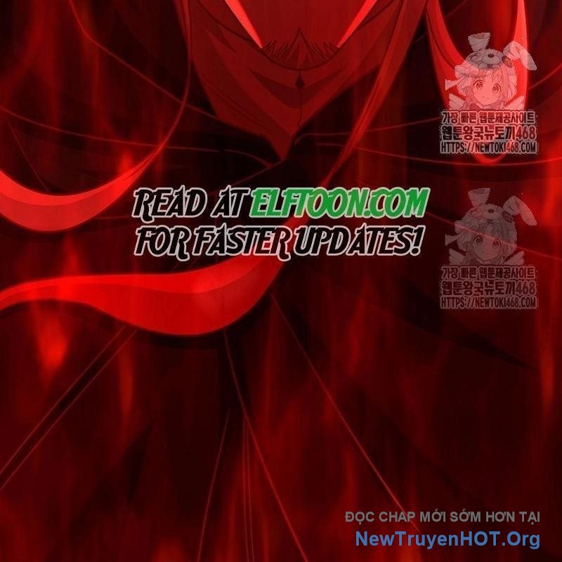 Pháp Sư Cận Chiến Mạnh Nhất chapter 69 - Trang 59