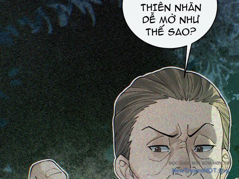 Làm Người Nhặt Xác, Tôi Khởi Đầu Là Giải Phẫu Bạn Gái Cũ! chapter 32 - Trang 34
