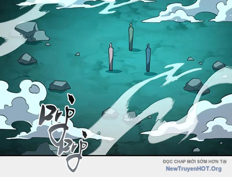 Ta Ở Tu Tiên Giới Chỉ Làm Giờ Hành Chính chapter 122 - Trang 97