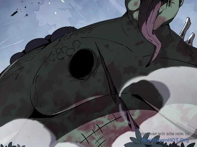 Ta Ký Kết Khế Ước Với Chính Mình chapter 97 - Trang 17
