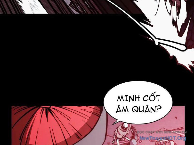 Mạt Thế: Nhân Hoàng Phiên Mời Chư Vị Nữ Đồ Đệ Nhập Tọa chapter 16 - Trang 16